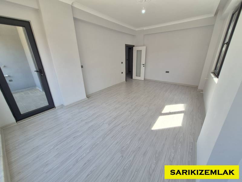 İlan fotoğrafları